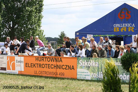 20080525_topfour (3)